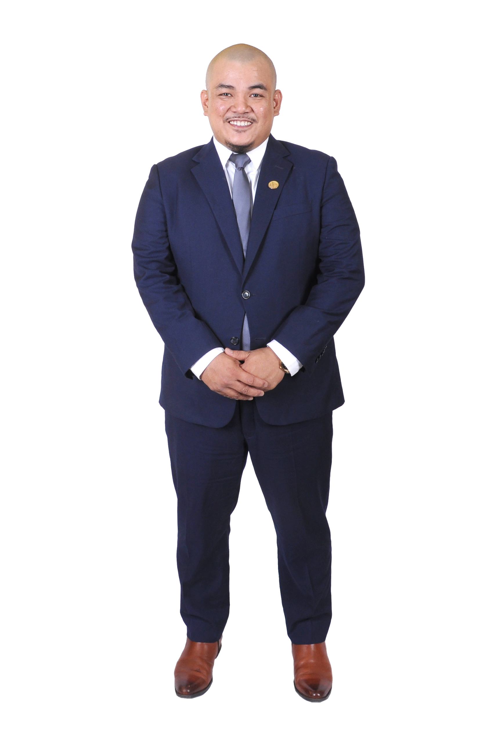 Proton Sales Advisor