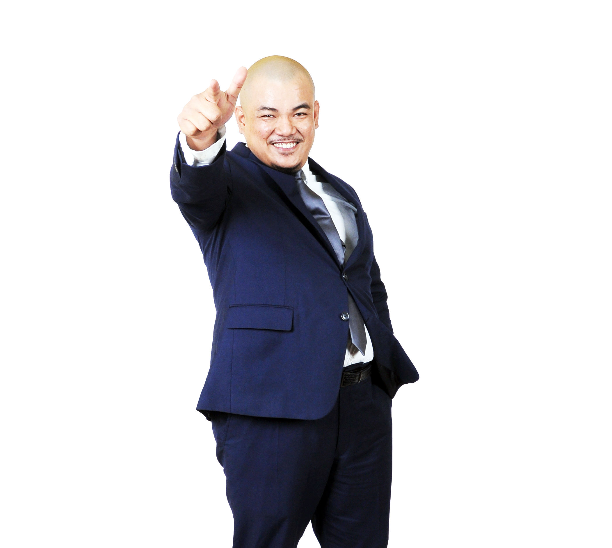 Sales Advisor Proton